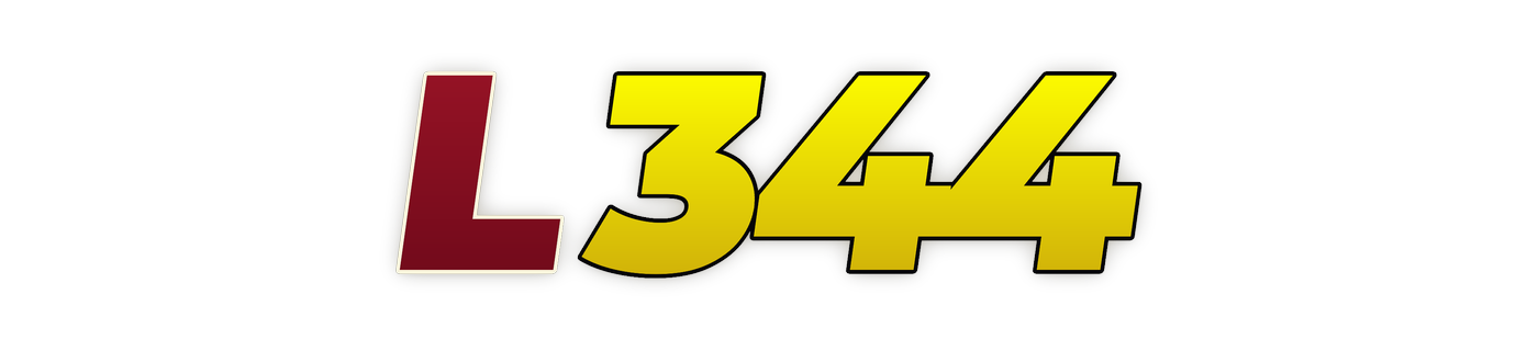 l344
